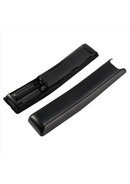 Samsung Smart-Tv Için 3x Evrensel Uzaktan Kumanda Hdtv 4K UHD Curded QLED ve Daha Fazla Tv&#39 Nin Uzaktan Değiştirilmesi (Yurt Dışından)