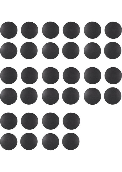 32 Pcs Alt Kılıf Elma Dizüstü Bilgisayar MacBook Pro A1278 A1286 A1297 13 Inç 15 Inç 17 Inç Için (Yurt Dışından) fiyatları