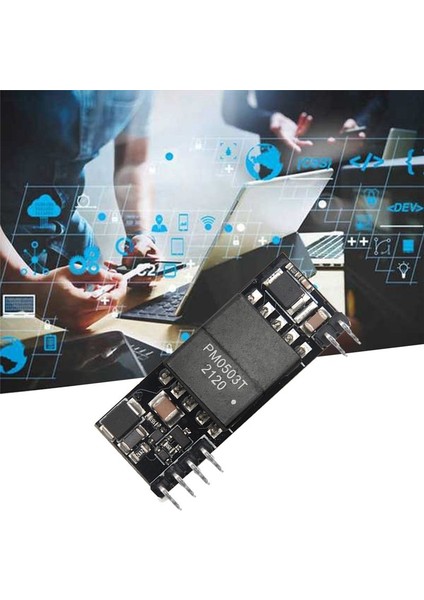 DP1435 Poe Modülü 5V 2 4A IEEE802 3AF Kapasitanssız 100M 1000M Poe Modülünü Destekliyor (Yurt Dışından) indirimleri