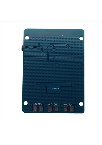 3x XH-M314 TPA3118 Bluetooth Dijital Güç Amplifikatör Kartı 2X30W Stereo (Yurt Dışından) fiyatları