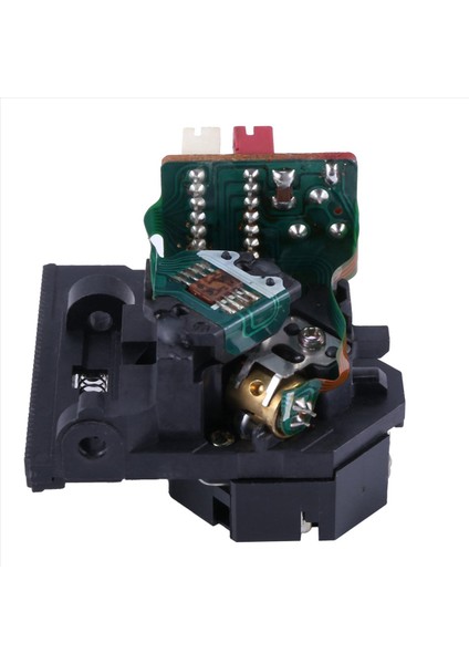 10X KSS-212A Lazer Kafa VCD CD Ses Değiştirme KSS-210A 212B 150 Optik Pikap Lazerler Lensi (Yurt Dışından) modelleri