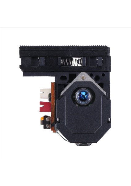 10X KSS-212A Lazer Kafa VCD CD Ses Değiştirme KSS-210A 212B 150 Optik Pikap Lazerler Lensi (Yurt Dışından) fırsatları
