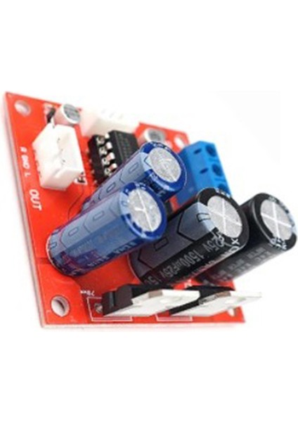 NE5532 Preamplıfıcıcıcıcuıce Parça Vınıl Kayıt Çevreti mm Mc Phono Preamplıelıcıpıcıcıcıcıcıpıcıcıp Preamp Kapı NE5532 Op Amp Çift Ac 5-16V (Yurt Dışından) fırsatları