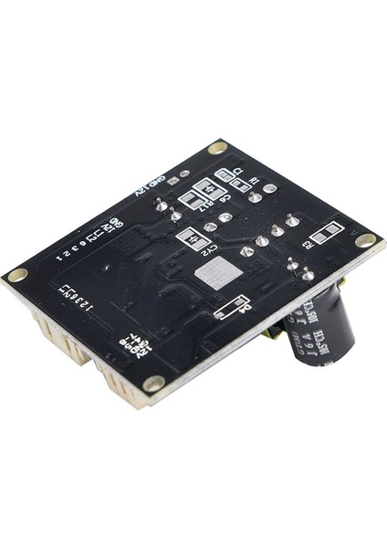 PM3812RCL Poe Modülü 12V1A IEEE802 3AF Standart Izole Poe Kartı (Yurt Dışından) indirimleri