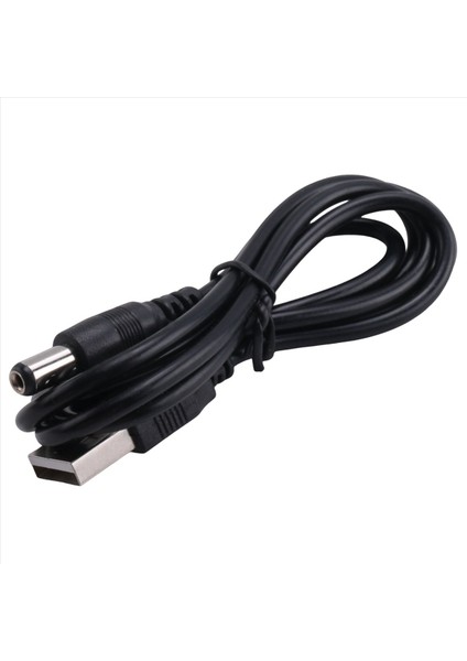 Mıc-60 3-Bantlı Ekolayzer Dengeli Mic Preamp Preamp Mikrofon Preamplatıcı Dc Kablosu ve 6 5mm Kablo (Yurt Dışından) fiyatları