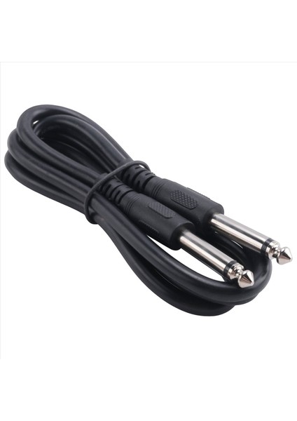 Mıc-60 3-Bantlı Ekolayzer Dengeli Mic Preamp Preamp Mikrofon Preamplatıcı Dc Kablosu ve 6 5mm Kablo (Yurt Dışından) modelleri