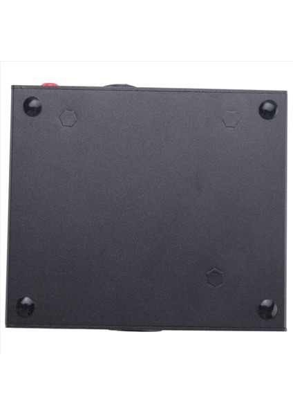 Mıc-60 3-Bantlı Ekolayzer Dengeli Mic Preamp Preamp Mikrofon Preamplatıcı Dc Kablosu ve 6 5mm Kablo (Yurt Dışından) fırsatları