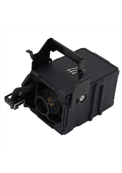 12PCS Cpu Soğutma Fanı Hp Proliant DL360 G8 DL360E G8 DL360P G8 Fan Modülü 654752-003 732136-001 697183-002-41071SS (Yurt Dışından) fırsatları