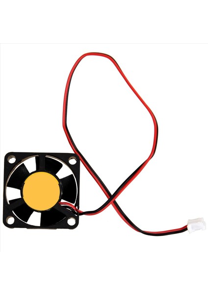 3pcs 30MM x 30MM x 10MM 3010S 12V 0 06A Fırçasız Dc Soğutma Fanı (Yurt Dışından) fiyatları