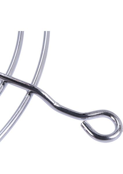 20PCS Bilgisayar Pc Soğutma Fan Örtüsü Metal Fan Kalkanı -120MM (Yurt Dışından) indirimleri