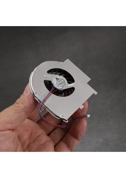 Ibm Lenovo Thinkpad T60 T60P 26R9434 Fru 41V9932 Dizüstü Bilgisayar Soğutucu Radyatör (Yurt Dışından)