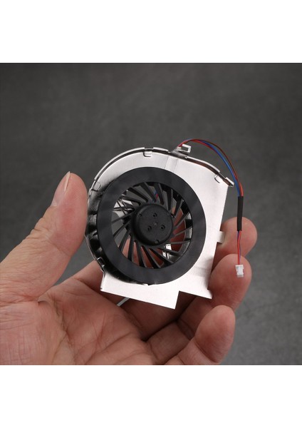 Ibm Lenovo Thinkpad T60 T60P 26R9434 Fru 41V9932 Dizüstü Bilgisayar Soğutucu Radyatör (Yurt Dışından) fiyatları