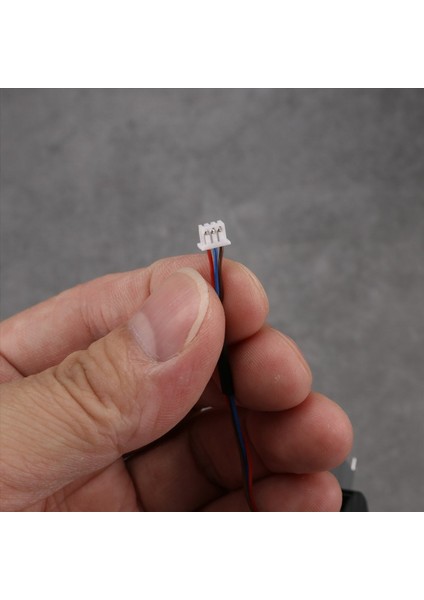 Ibm Lenovo Thinkpad T60 T60P 26R9434 Fru 41V9932 Dizüstü Bilgisayar Soğutucu Radyatör (Yurt Dışından) modelleri