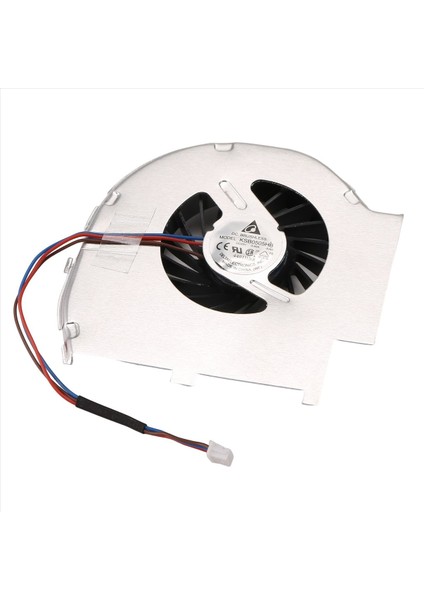 Ibm Lenovo Thinkpad T60 T60P 26R9434 Fru 41V9932 Dizüstü Bilgisayar Soğutucu Radyatör (Yurt Dışından) fırsatları