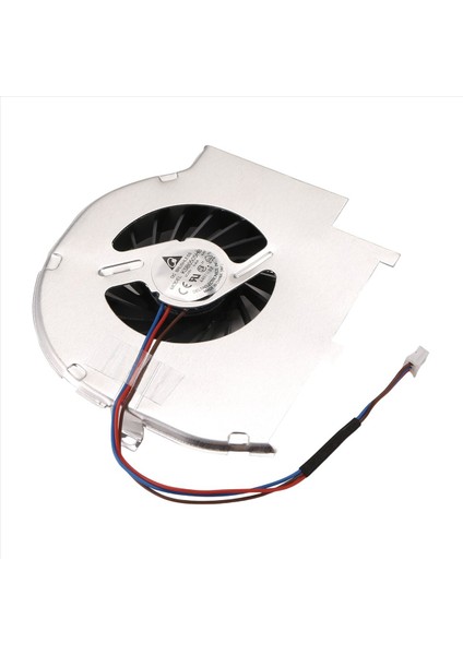 Ibm Lenovo Thinkpad T60 T60P 26R9434 Fru 41V9932 Dizüstü Bilgisayar Soğutucu Radyatör (Yurt Dışından) indirimleri