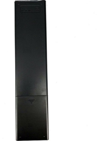 5x Yedek Uzaktan Kumanda RMT-TZ300A Sony Tv Için RMF-TX200P RMF-TX200E RMF-TX200U RMF-TX200A RMT-TZ300A RMF-TX300U (Yurt Dışından) fırsatları