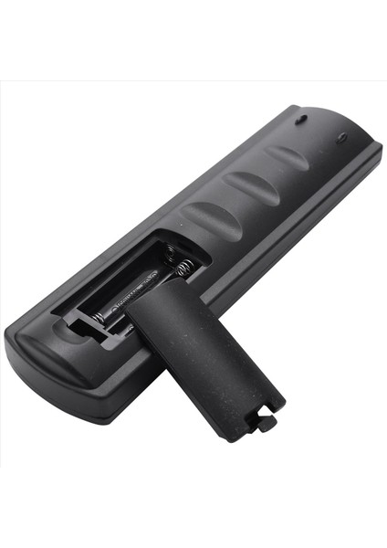 Tv Sat Cbl Için Öğrenme Fonksiyonu ile 3x Evrensel Akıllı Uzaktan Kumanda Denetleyicisi (Yurt Dışından) fırsatları