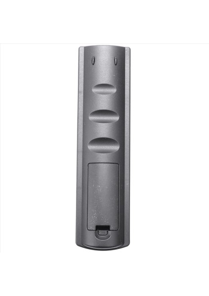 Tv Sat Cbl Için Öğrenme Fonksiyonu ile 3x Evrensel Akıllı Uzaktan Kumanda Denetleyicisi (Yurt Dışından) indirimleri