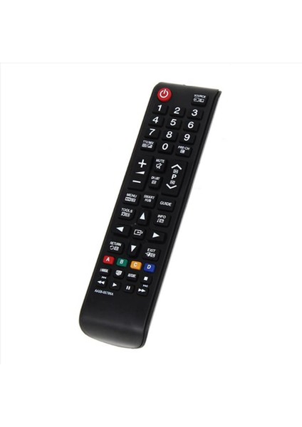 2x Samsung AA59-00786A AA5900786A LCD LED Akıllı Tv Televizyonu Uzaktan Kumanda (Yurt Dışından) fiyatları