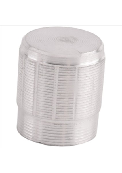 2pcs Bilgisayar Kılıf Madencisi Fan Hız Denetleyicisi 8 Kanallı Fan Hub Pwm Güçlü Şiddet Fan Denetleyicisi DC12V (Yurt Dışından) fırsatları