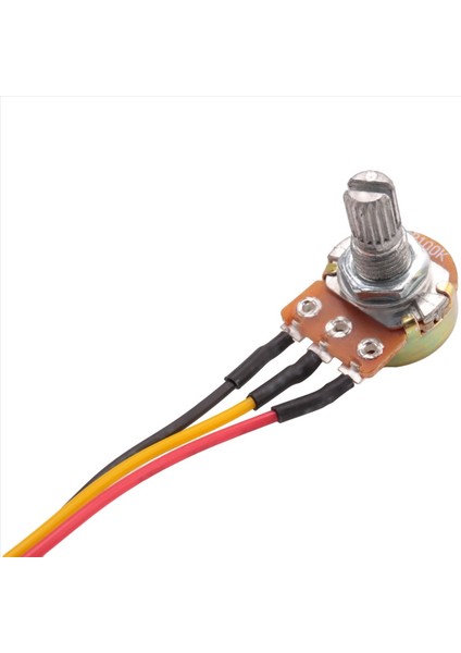 2pcs Bilgisayar Kılıf Madencisi Fan Hız Denetleyicisi 8 Kanallı Fan Hub Pwm Güçlü Şiddet Fan Denetleyicisi DC12V (Yurt Dışından) indirimleri