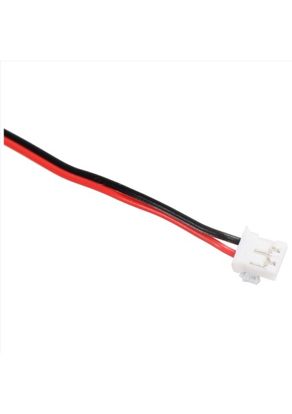 2x 30MM x 30MM x 10MM 3010S 12V 0 06A Fırçasız Dc Soğutma Fanı (Yurt Dışından) modelleri