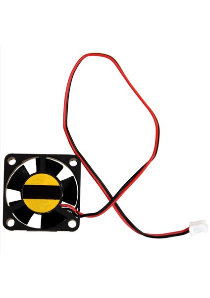 2x 30MM x 30MM x 10MM 3010S 12V 0 06A Fırçasız Dc Soğutma Fanı (Yurt Dışından) fırsatları