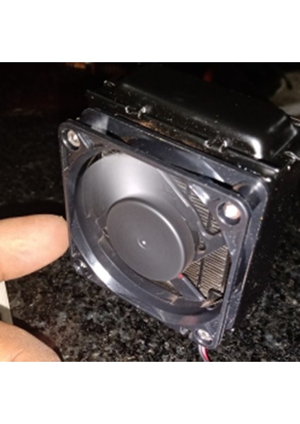 Pc Su Soğutma Alüminyum Radyatör Çoklu Kanallar Bilgisayar LED Güzellik Aparatı Için 60MM (Yurt Dışından) indirimleri