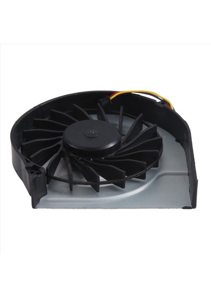 Hp G4-2000 G4 Fan 2022TX Fan 4 Pın G6 G7-2000 Fan Için Dizüstü Bilgisayar Soğutma Fanı (Yurt Dışından) fiyatları