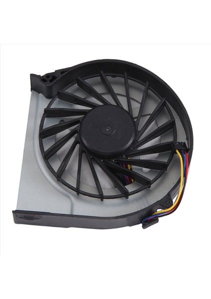 Hp G4-2000 G4 Fan 2022TX Fan 4 Pın G6 G7-2000 Fan Için Dizüstü Bilgisayar Soğutma Fanı (Yurt Dışından) fırsatları