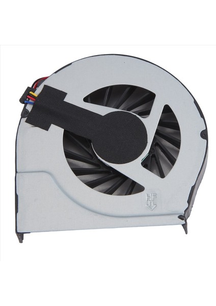 Hp G4-2000 G4 Fan 2022TX Fan 4 Pın G6 G7-2000 Fan Için Dizüstü Bilgisayar Soğutma Fanı (Yurt Dışından) indirimleri