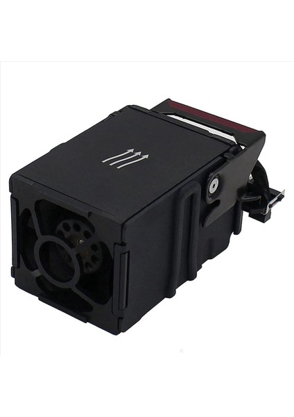 6pcs Cpu Soğutma Fanı Hp Proliant DL360 G8 DL360E G8 DL360P G8 Fan Modülü 654752-003 732136-001 697183-002-41071SS (Yurt Dışından) fırsatları