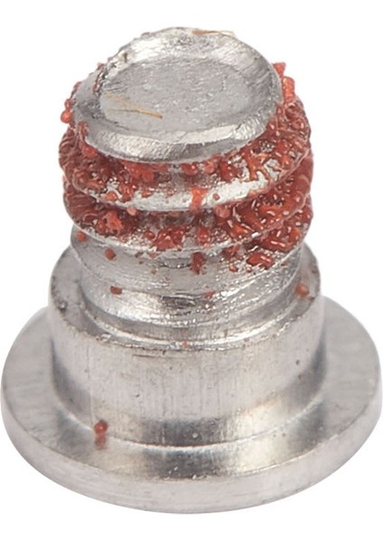 MacBook Pro Retina A1398 A1425 A1502 Dizüstü Bilgisayar Için 20X Gümüş Arka Kapak Vidası (Yurt Dışından) indirimleri