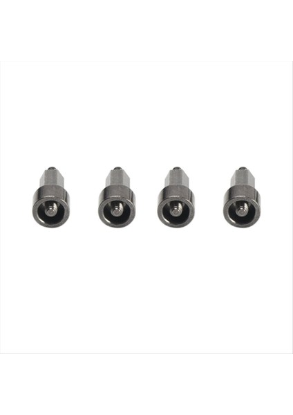 Cpu Soğutucu Fan Braket Soğutucu Tutucu Aksesuarları Bilgisayar Arka Plaka Değiştirme Soğutma Desteği Am4 Am5 Için Ispinin (Yurt Dışından) indirimleri