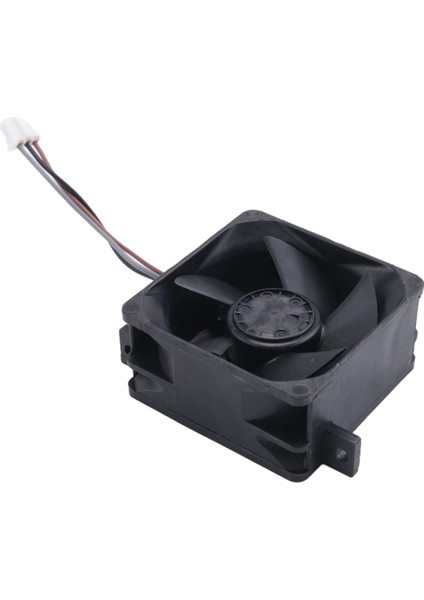 Wii U Konsolu Değiştirme Dahili Soğutma Fanı Için (Yurt Dışından) fırsatları