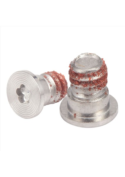 MacBook Pro Retina A1398 A1425 A1502 Dizüstü Bilgisayar Için 40X Gümüş Arka Kapak Vidası (Yurt Dışından) fiyatları