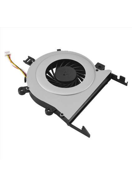 Acer Aspire 4820T 4820 5820 4745G 4553 5745 5820TG Dizüstü Bilgisayar Soğutucu Radyatör (Yurt Dışından) fiyatları