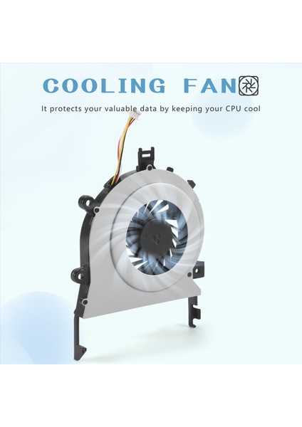 Acer Aspire 4820T 4820 5820 4745G 4553 5745 5820TG Dizüstü Bilgisayar Soğutucu Radyatör (Yurt Dışından) fırsatları