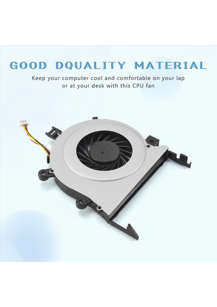 Acer Aspire 4820T 4820 5820 4745G 4553 5745 5820TG Dizüstü Bilgisayar Soğutucu Radyatör (Yurt Dışından) indirimleri