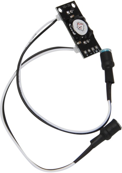 Güneş Izleme Tek Eksenli Işık Kaynağı Izleme Işın Izleme Kartı Işık Arayan Modül Güneş Otomatik Izleyici (Yurt Dışından)