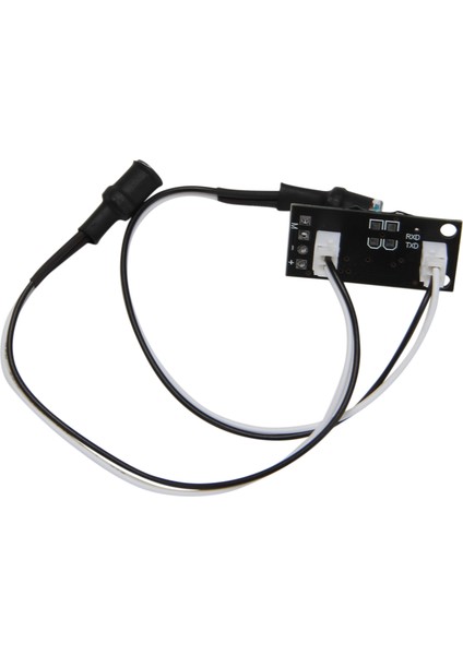 Güneş Izleme Tek Eksenli Işık Kaynağı Izleme Işın Izleme Kartı Işık Arayan Modül Güneş Otomatik Izleyici (Yurt Dışından) modelleri