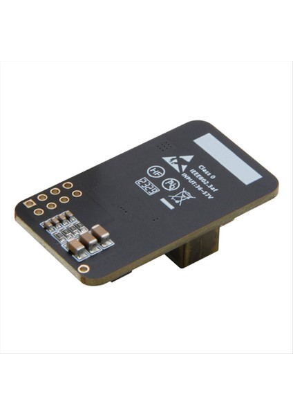 T -Th-Lite-Po-Shield Modülü Güç Poe Modülü H675 (Yurt Dışından) fırsatları