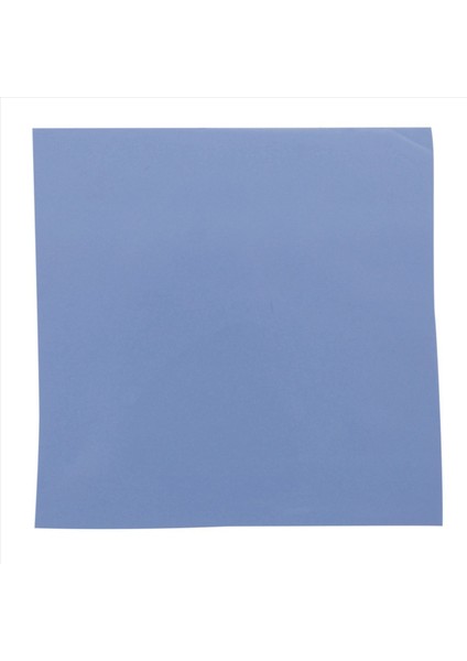 4x Gpu Cpu Sıraç Soğutma Soğutması Iletişim Silikon Pad 100MMX100MMX1MM Termal Pad (Yurt Dışından) fiyatları