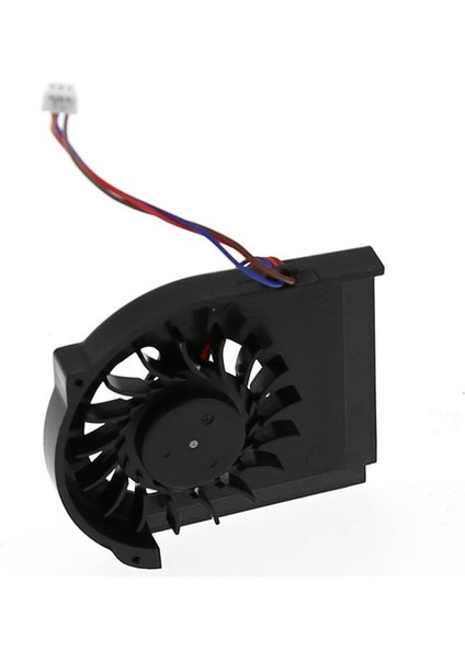 Ibm Lenovo Thinkpad T410 T410I 45M2721 45M2722 Yeni Soğutucu (Yurt Dışından) fiyatları