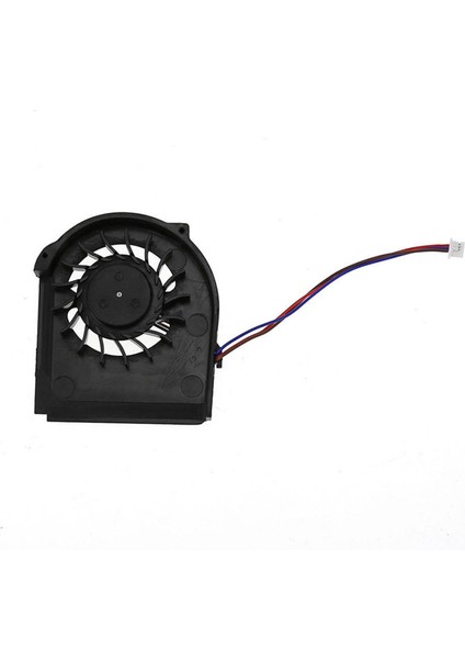 Ibm Lenovo Thinkpad T410 T410I 45M2721 45M2722 Yeni Soğutucu (Yurt Dışından) modelleri