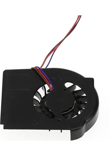 Ibm Lenovo Thinkpad T410 T410I 45M2721 45M2722 Yeni Soğutucu (Yurt Dışından) fırsatları