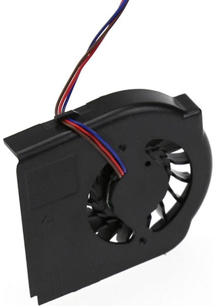 Ibm Lenovo Thinkpad T410 T410I 45M2721 45M2722 Yeni Soğutucu (Yurt Dışından) indirimleri