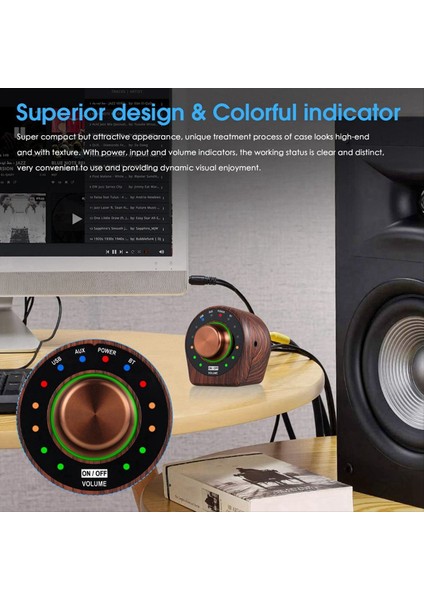 Ab Fişi Mini Bluetooth 5 0 Güç Amplifikatör Sınıf D Dijital Stereo Hoparlör Amp Ev Sesli Araba Marine (Yurt Dışından) fırsatları