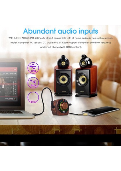 Ab Fişi Mini Bluetooth 5 0 Güç Amplifikatör Sınıf D Dijital Stereo Hoparlör Amp Ev Sesli Araba Marine (Yurt Dışından) indirimleri