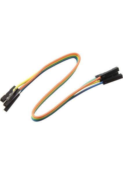 PN532 Nfc Nxp Rfıd Modülü V3 Kiti Yakın Alan Iletişim Okuyucu Modül Kiti I2C Spı Hsu S50 Beyaz Kart Anahtar Kartı (Yurt Dışından) fiyatları